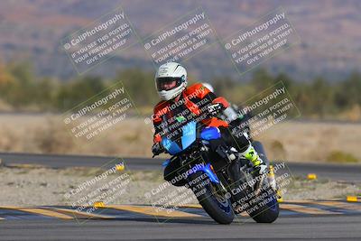 media/Nov-26-2023-TrackXperience (Sun) [[5492a056a2]]/Level 1/Session 2 (Turn 14)/
